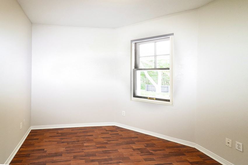 414 Jarvis Street Rentals Toronto, ON RentCafe